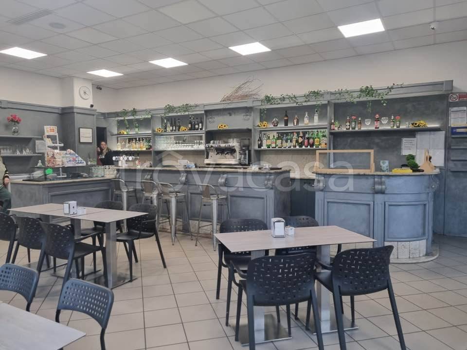immagine annuncio 3 di 8