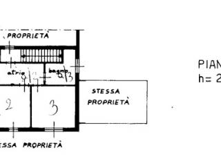 Appartamento all'asta a castelleone via per vaprio, 2