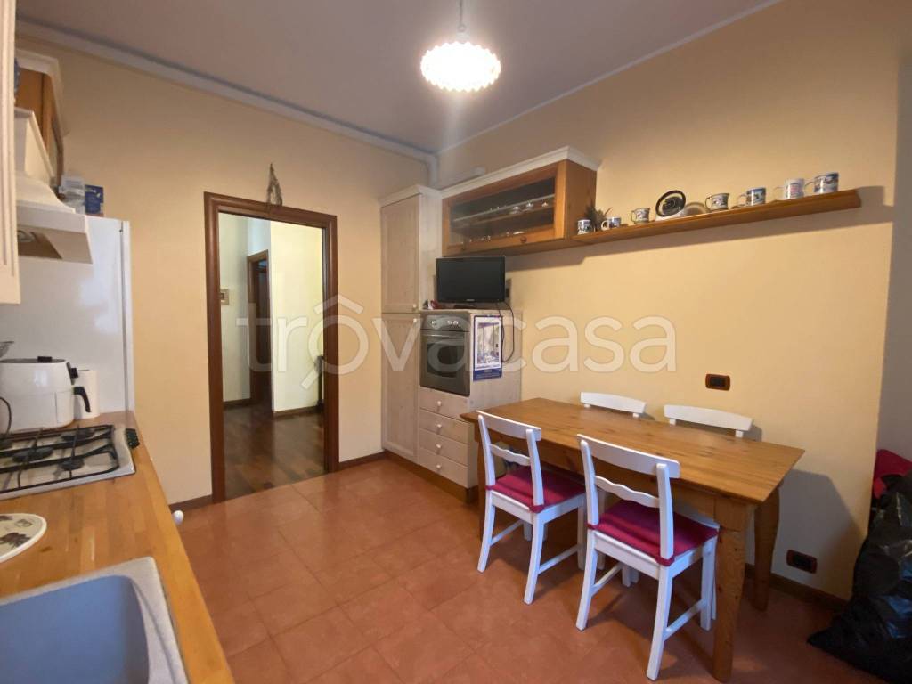 immagine annuncio 8 di 14