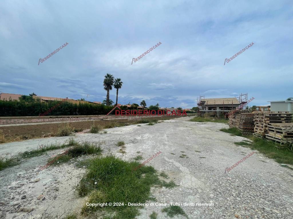 immagine annuncio 2 di 4