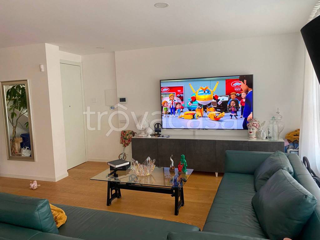 immagine annuncio 7 di 13