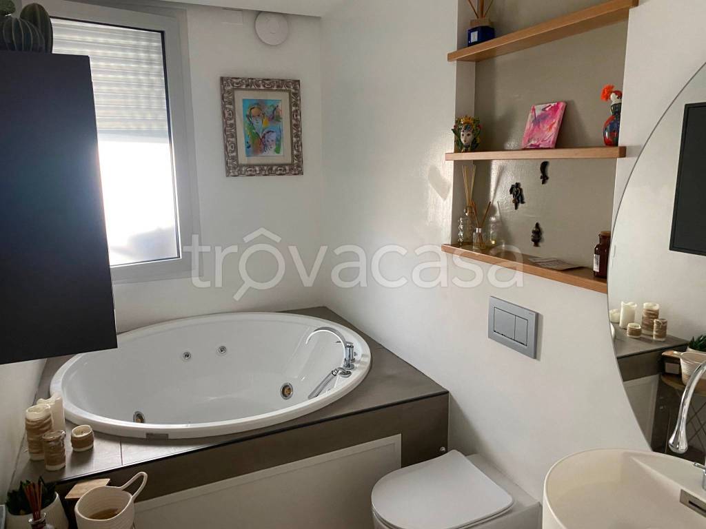 immagine annuncio 8 di 13