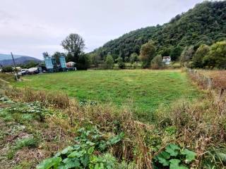 Terreno agricolo in vendita a sabbio chiese via 20 settembre, 10