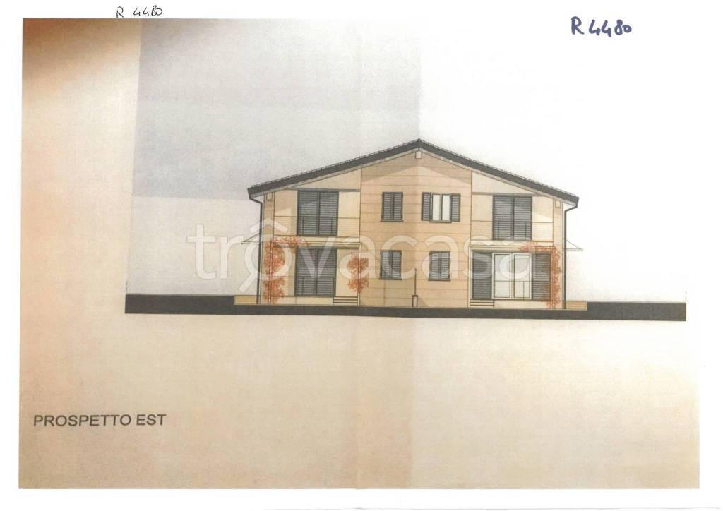 immagine annuncio 1 di 6