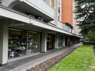 Hobby/tempo libero in affitto a bologna viale felsina, 33a