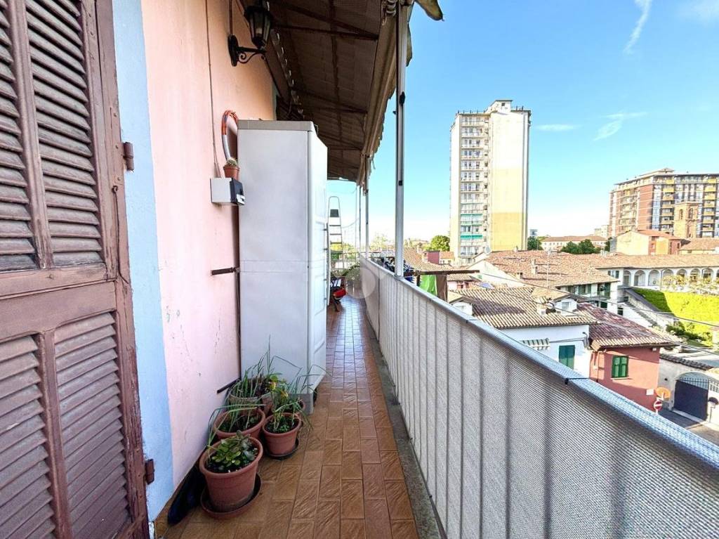 immagine annuncio 9 di 15