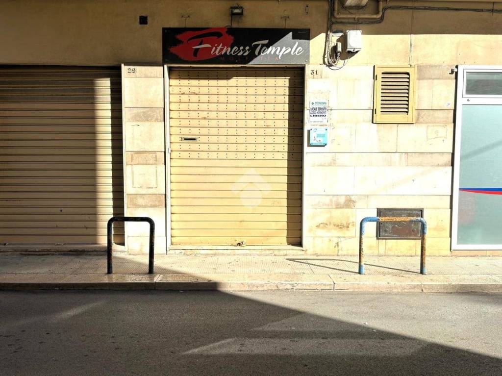 immagine annuncio 3 di 4