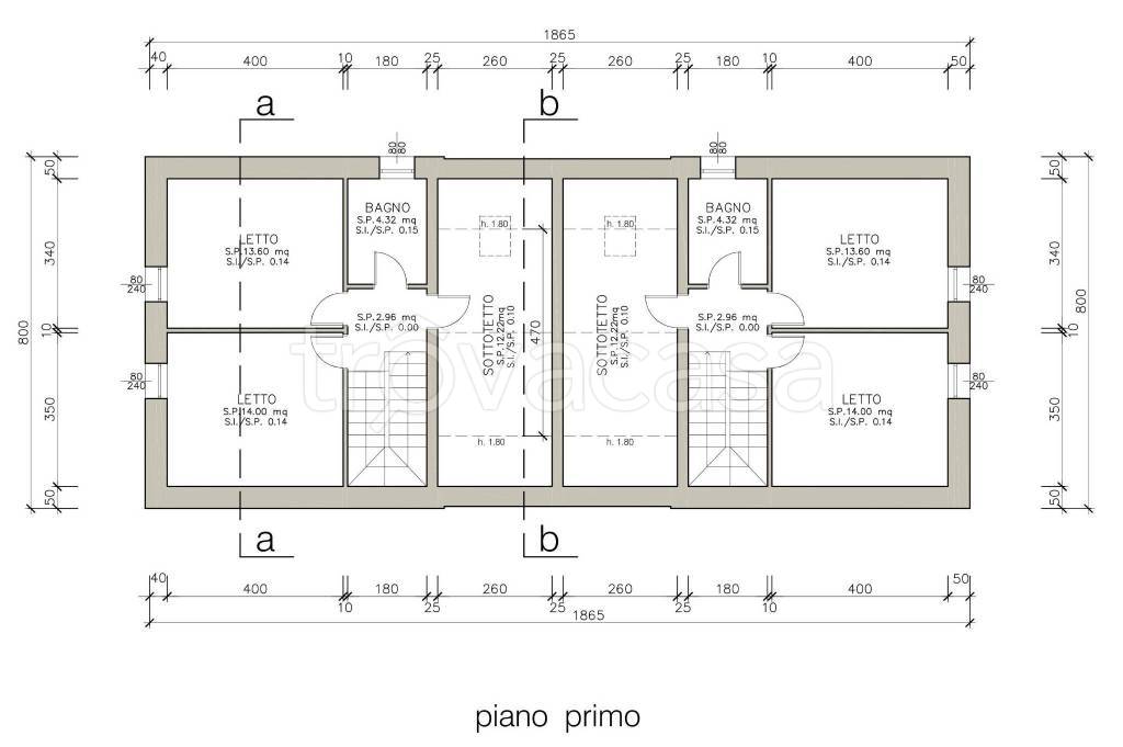 immagine annuncio 4 di 6