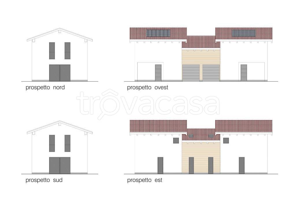 immagine annuncio 5 di 6