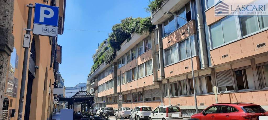 immagine annuncio 1 di 12