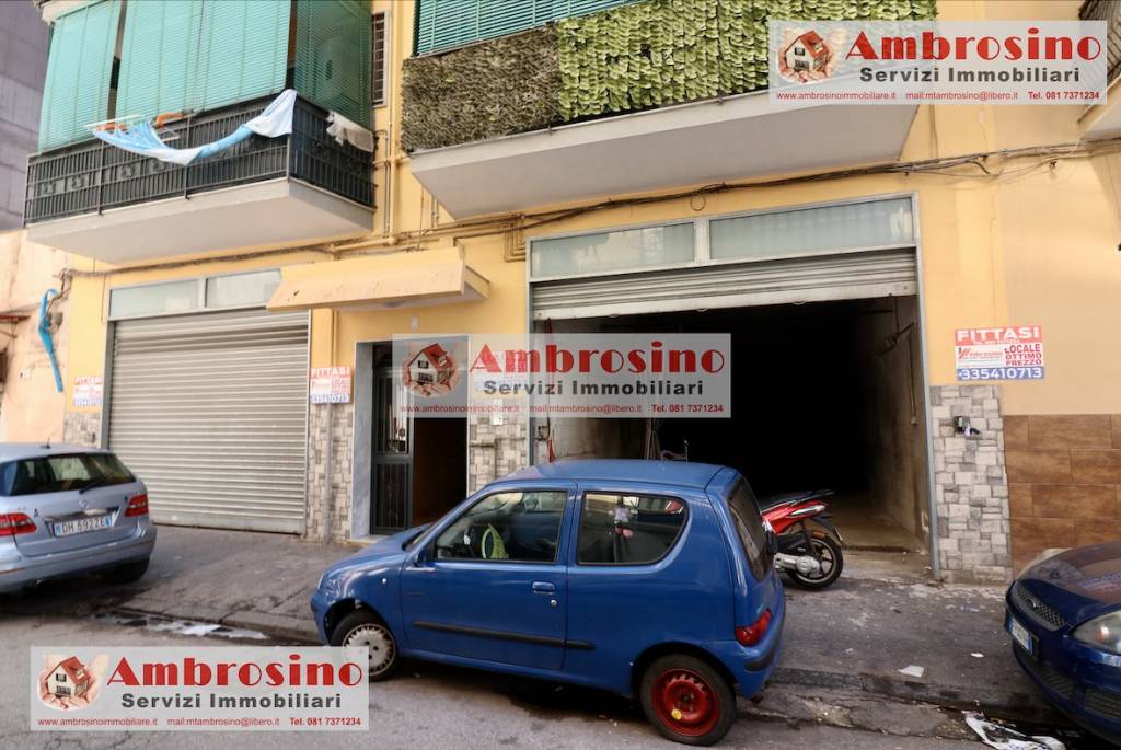 immagine annuncio 3 di 8