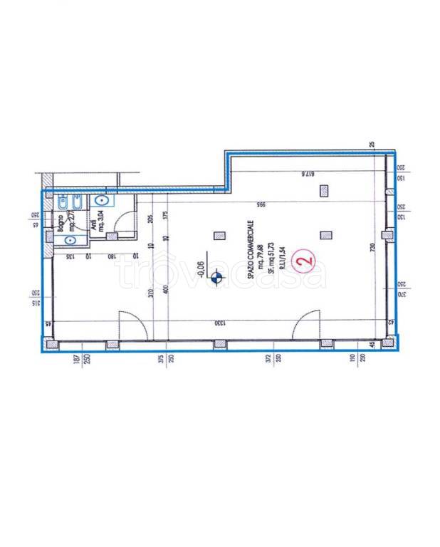 immagine annuncio 1 di 2