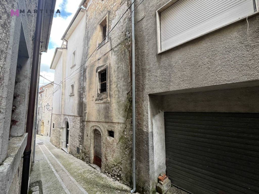 immagine annuncio 1 di 6