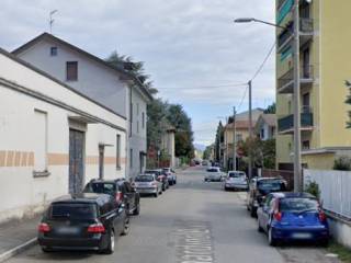 Appartamento in affitto a gallarate via bernardino luini