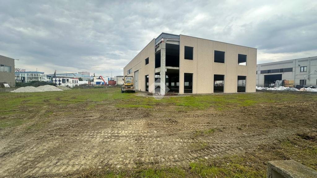 immagine annuncio 7 di 15