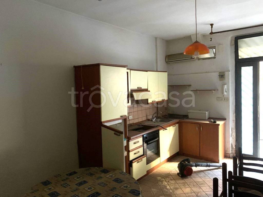 immagine annuncio 4 di 12