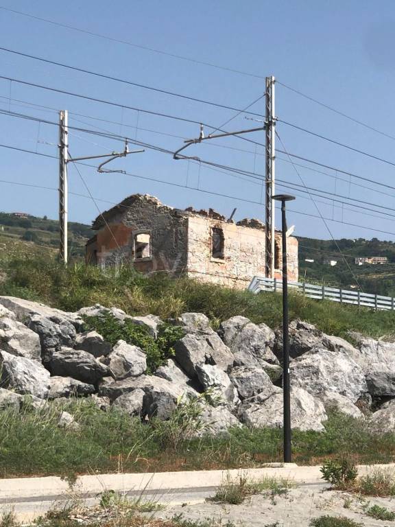 immagine annuncio 2 di 12