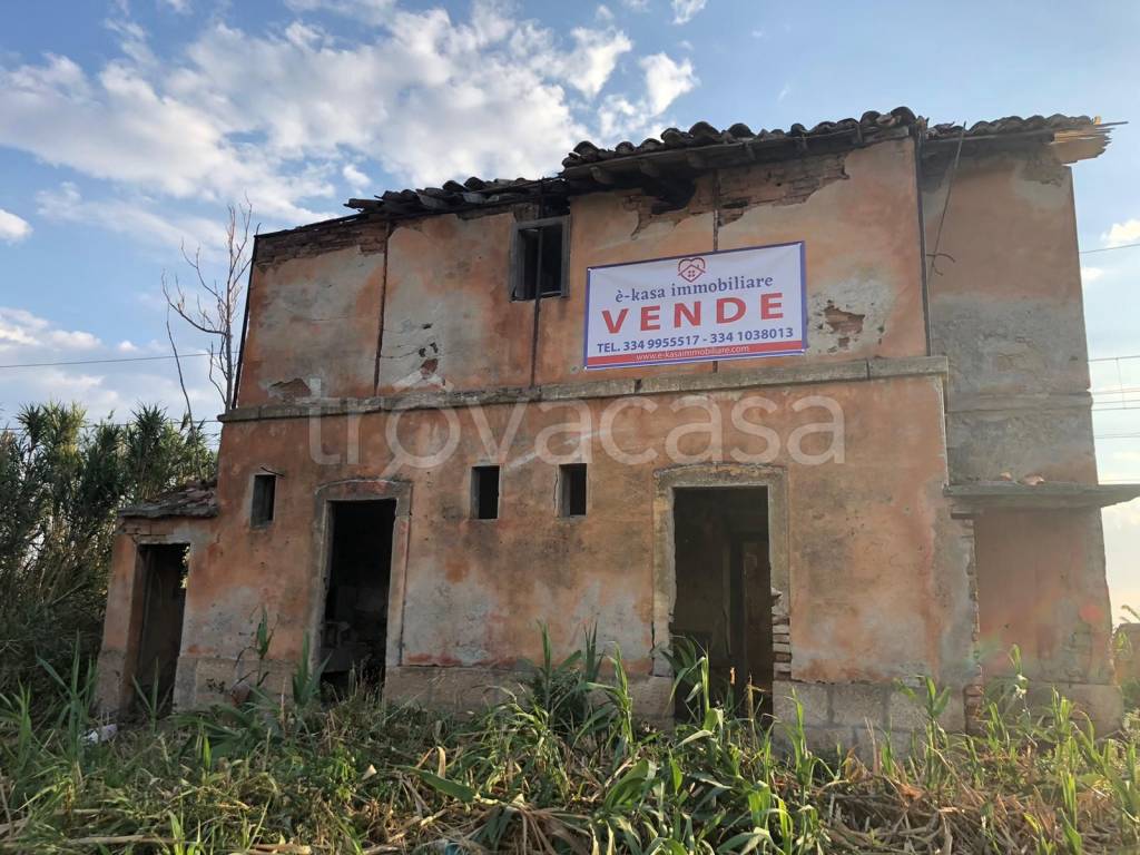 immagine annuncio 4 di 12