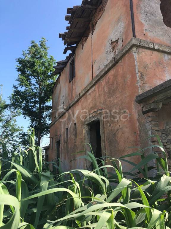 immagine annuncio 8 di 12