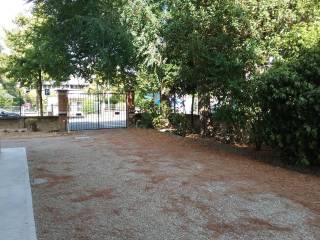 Garage in vendita a imola 