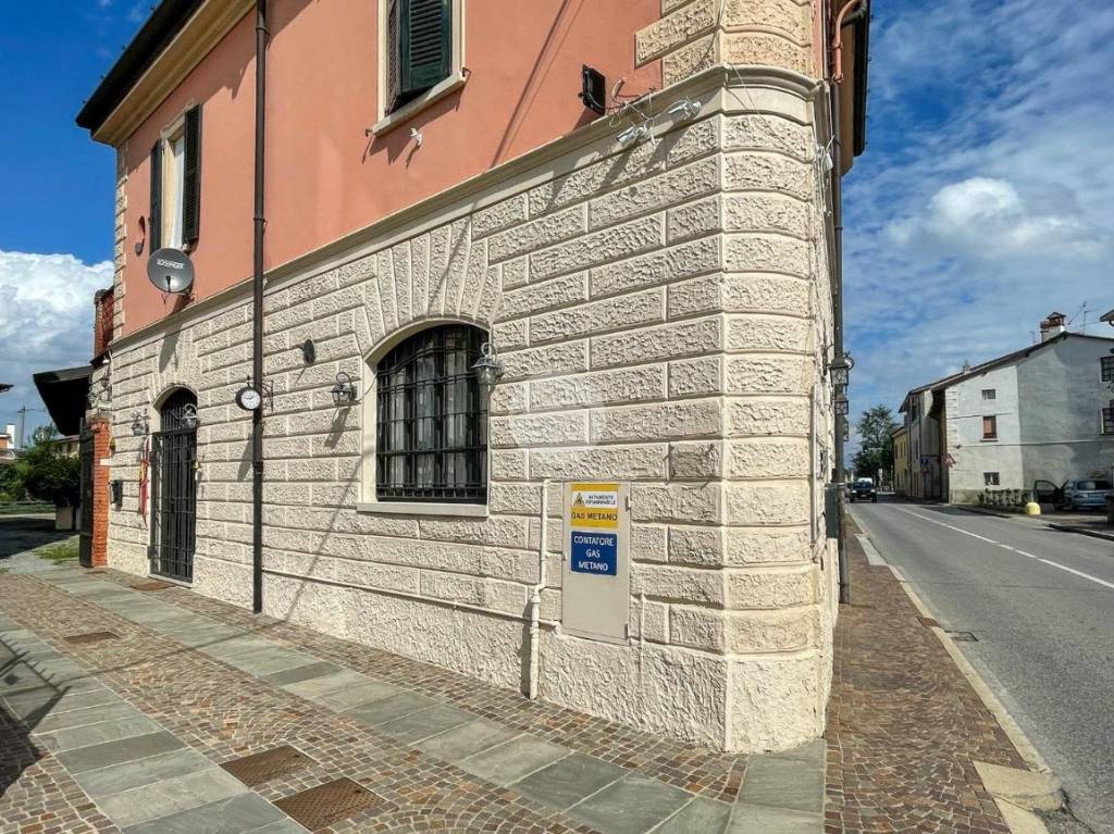 immagine annuncio 2 di 14