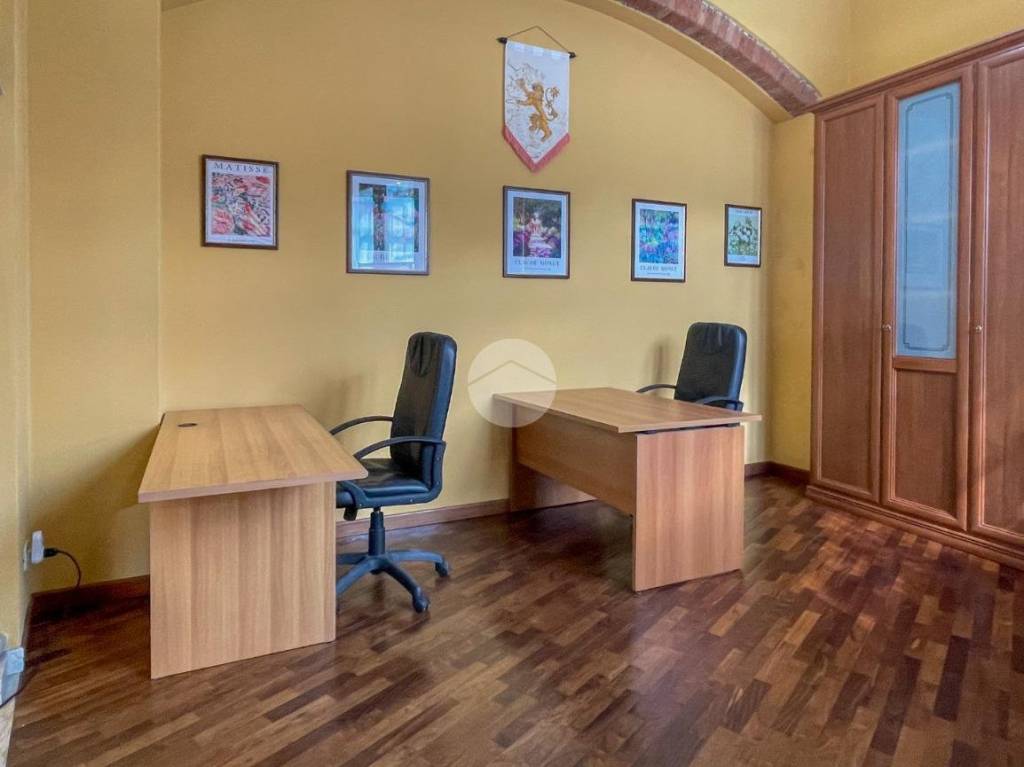immagine annuncio 4 di 14