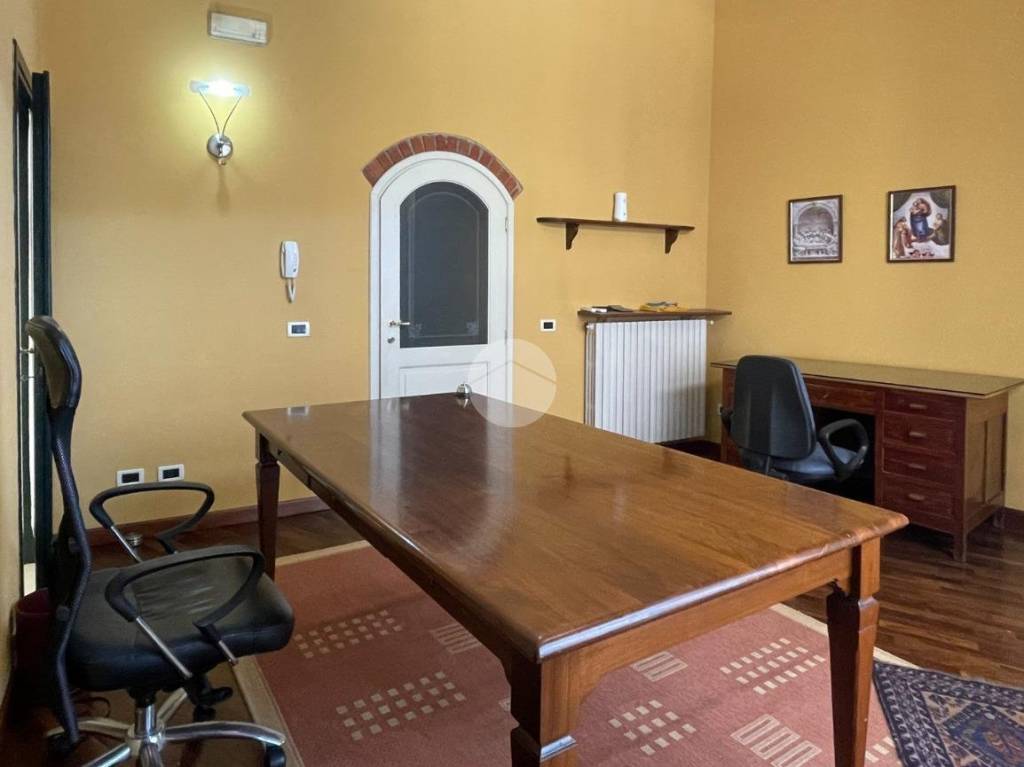 immagine annuncio 8 di 14