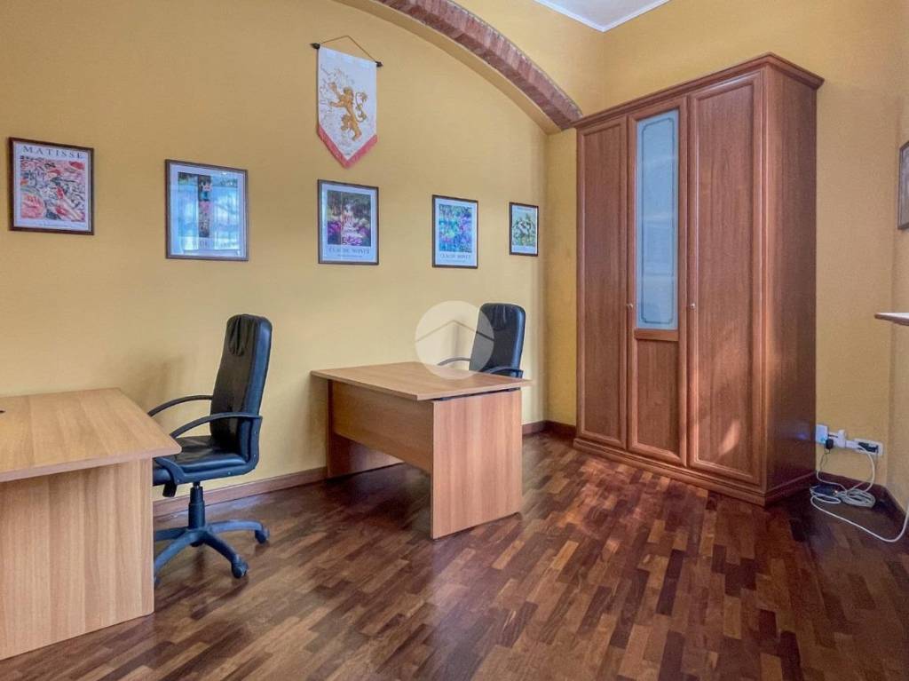 immagine annuncio 10 di 14