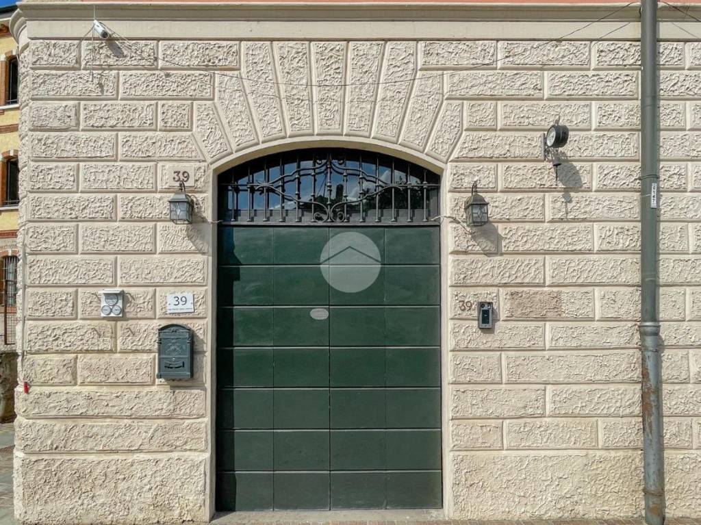 immagine annuncio 11 di 14