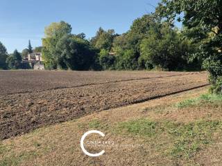 Terreno agricolo in vendita a villorba via piave