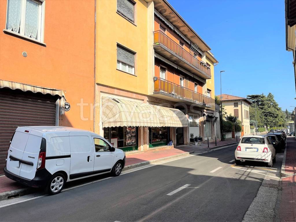 immagine annuncio 2 di 8