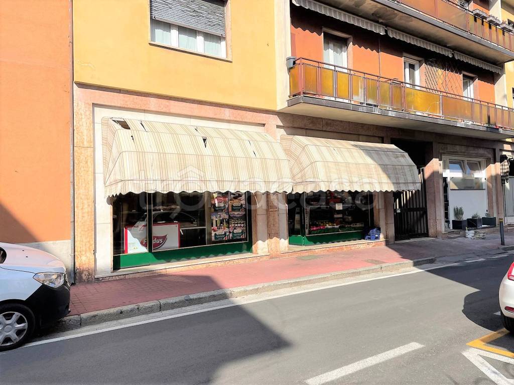 immagine annuncio 1 di 8