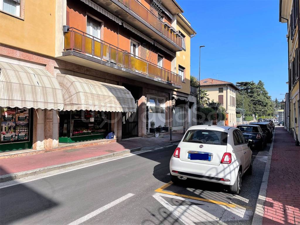 immagine annuncio 5 di 8