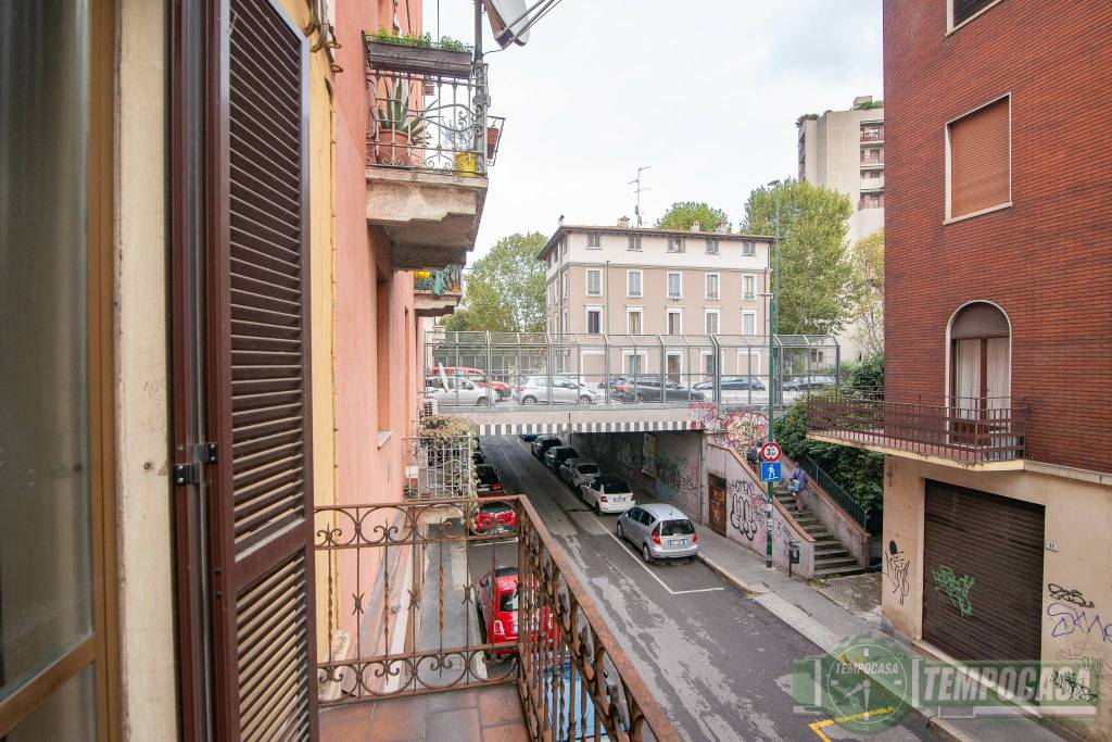 immagine annuncio 2 di 14