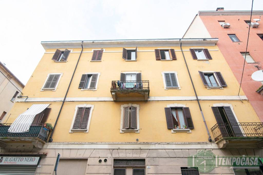 immagine annuncio 4 di 14
