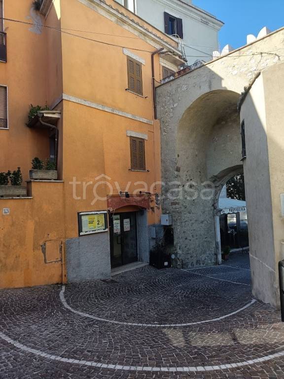 immagine annuncio 1 di 2