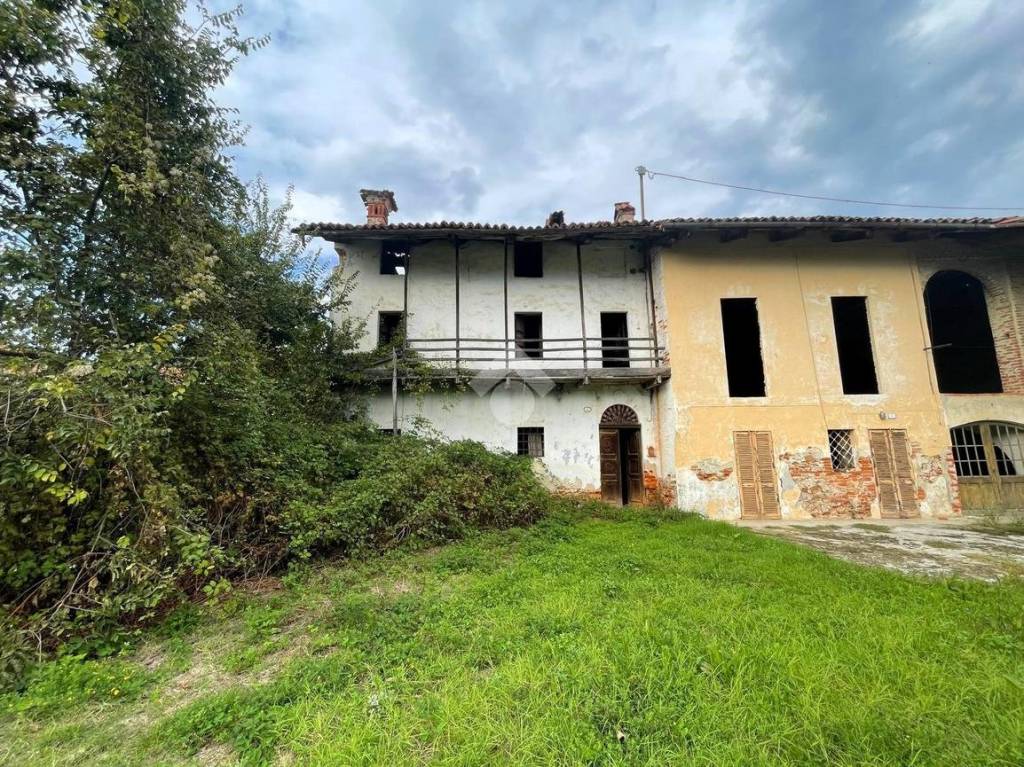 immagine annuncio 11 di 12
