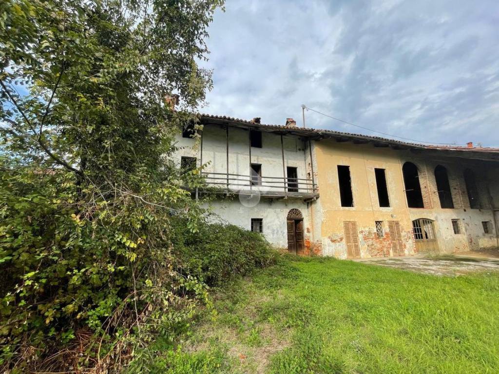 immagine annuncio 1 di 12