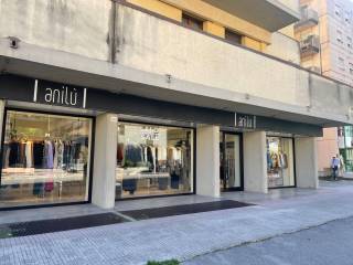 Abbigliamento in in affitto da privato a perugia via alessandro manzoni, 209