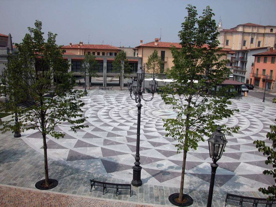 immagine annuncio 1 di 3