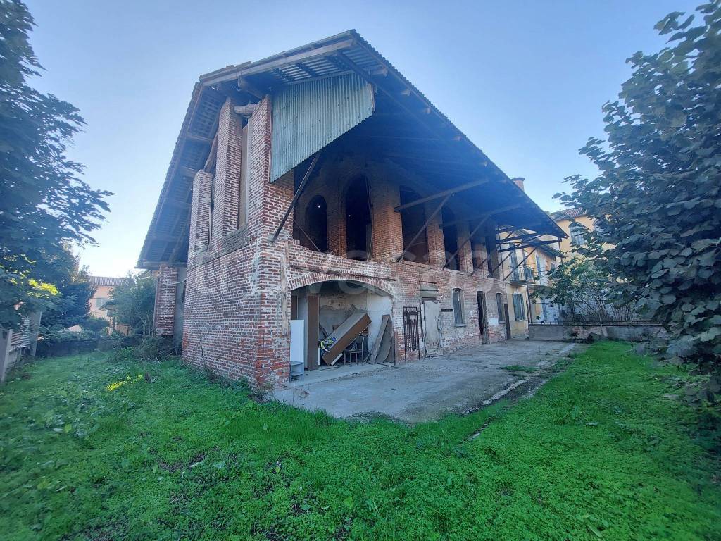 immagine annuncio 13 di 15