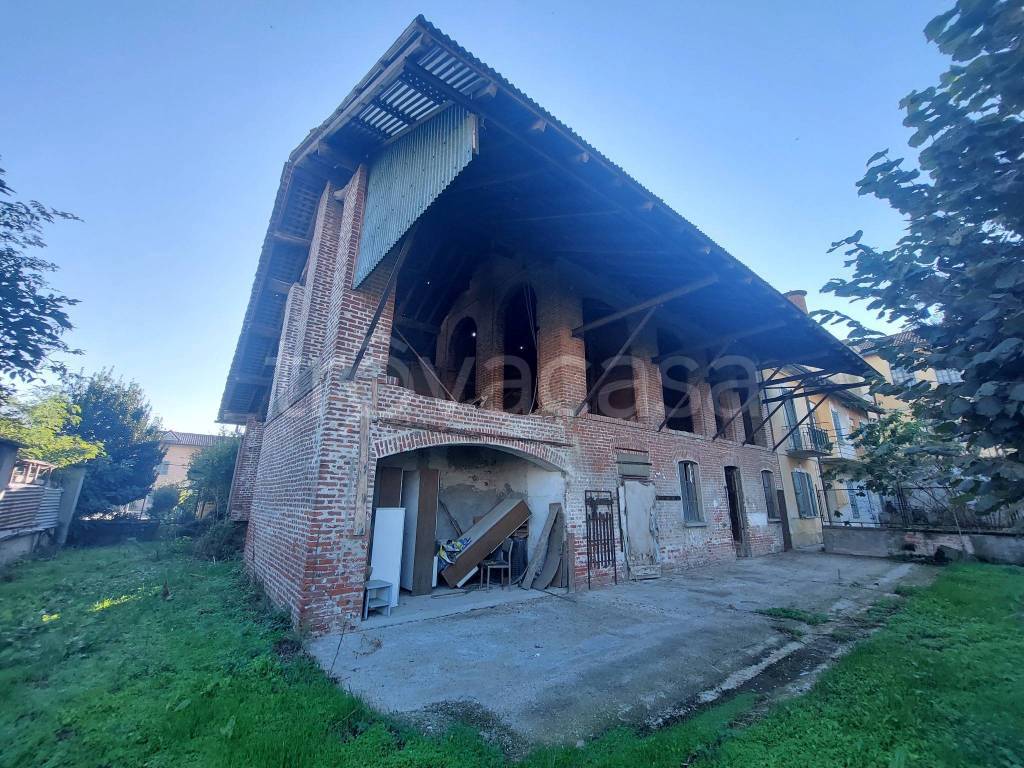 immagine annuncio 3 di 15