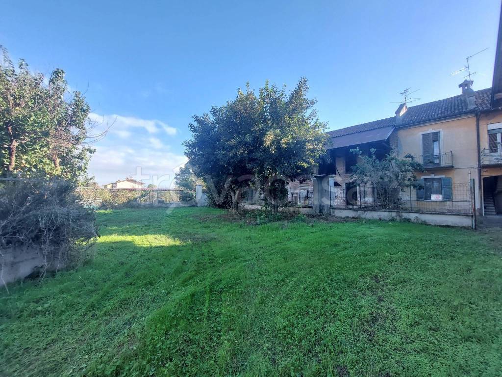 immagine annuncio 11 di 15