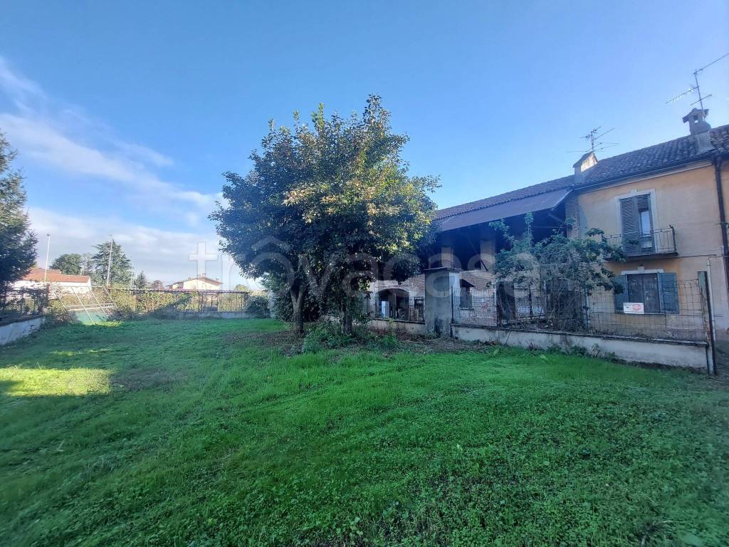 immagine annuncio 12 di 15