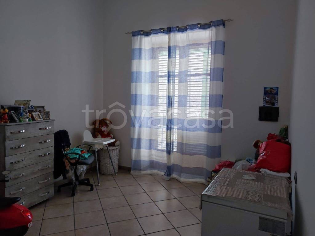immagine annuncio 3 di 7