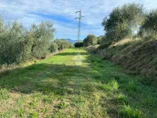 Terreno agricolo in vendita a scandicci via di giogoli, 3