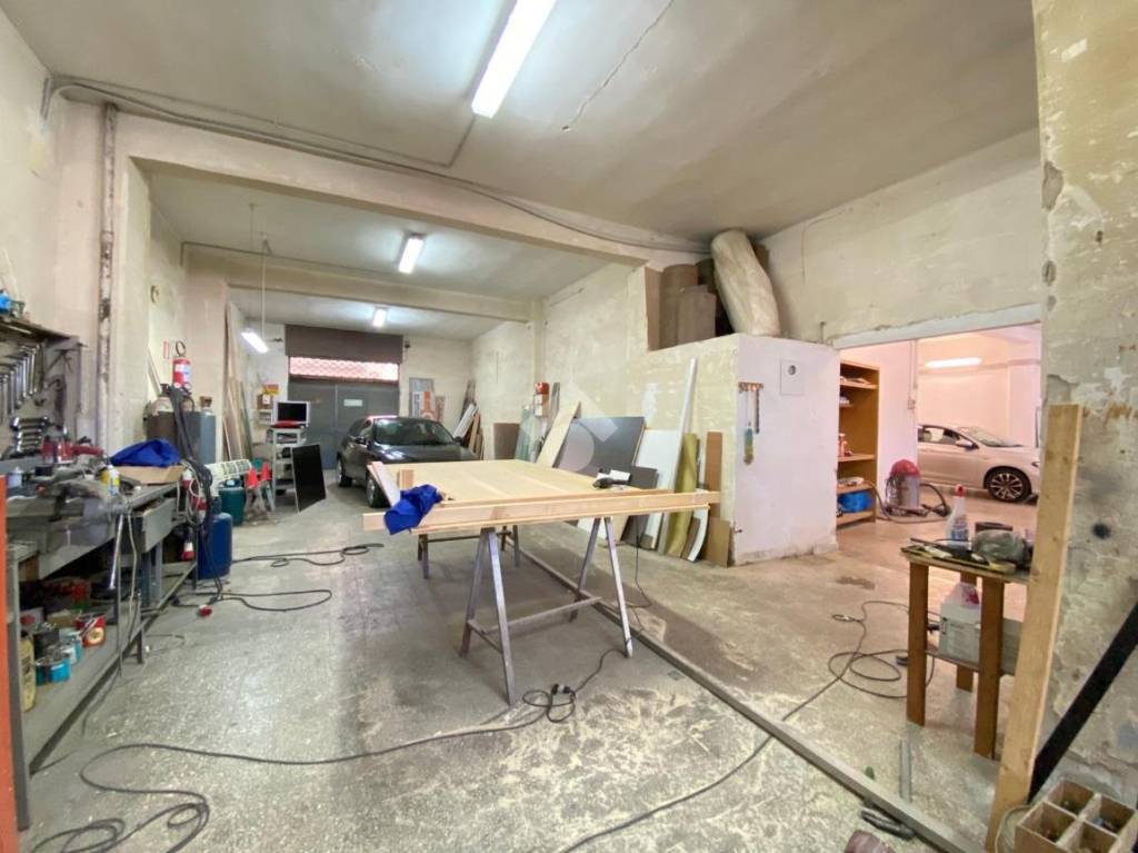 immagine annuncio 9 di 15