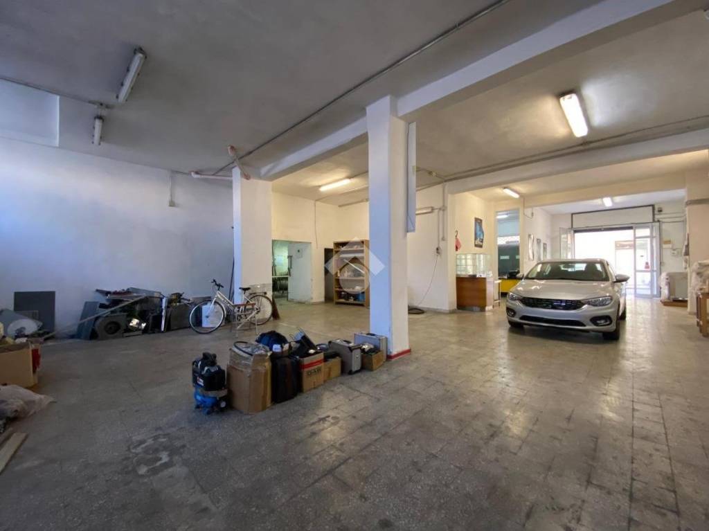 immagine annuncio 13 di 15