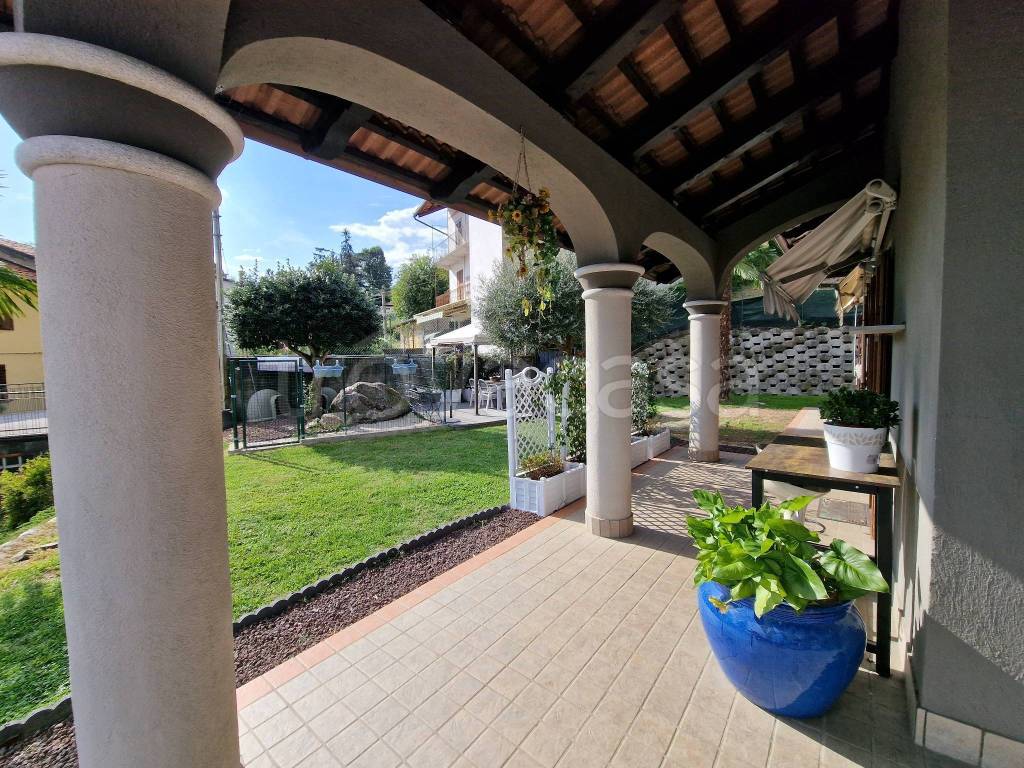 immagine annuncio 9 di 15