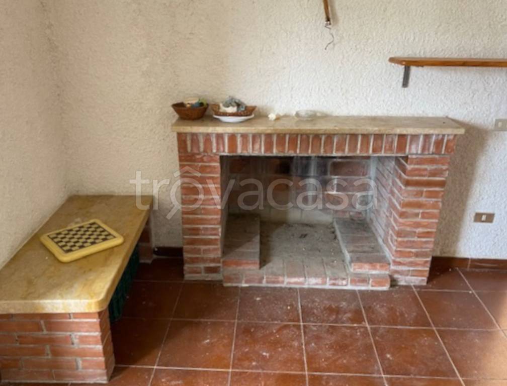 immagine annuncio 7 di 14